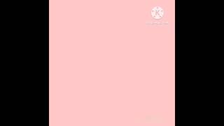 Download Lagu kawaii kawaii by piki (2 sister of disaster edition) MP3