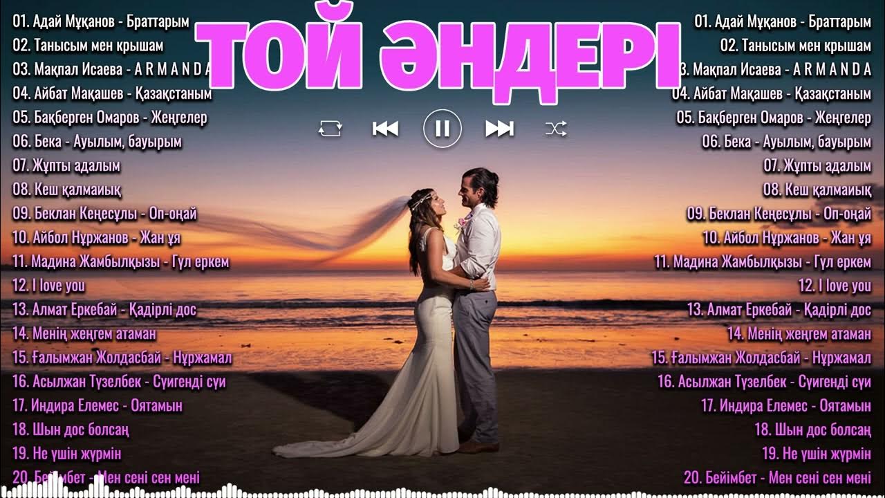 Мысыңды сор