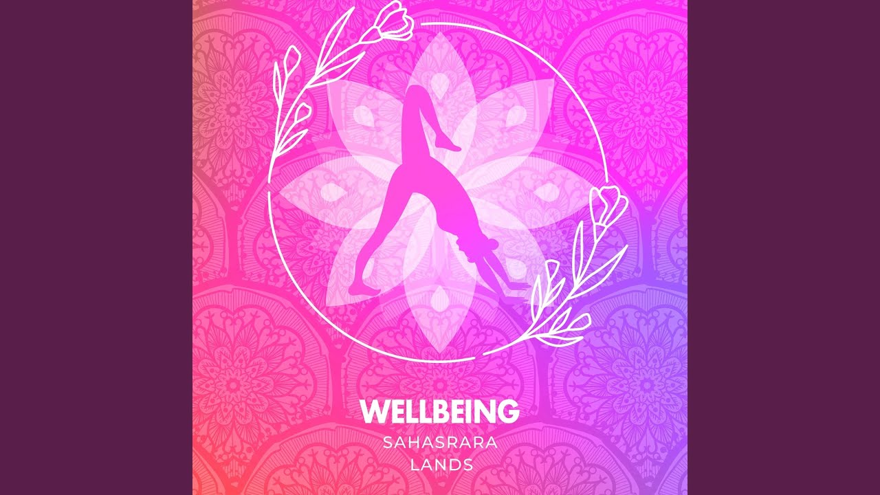 Considered Equilibrium - YouTube