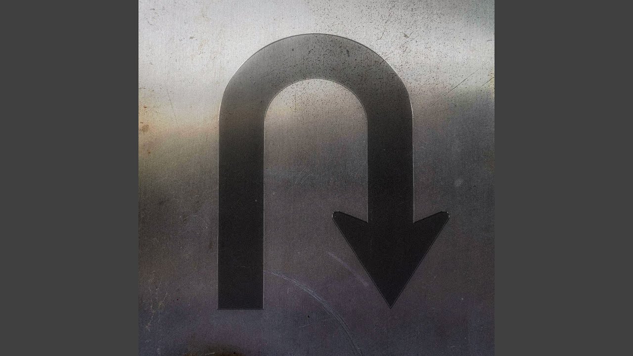 Watch TWRN on YouTube Watch TWRN on YouTube