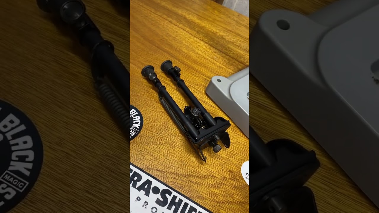 Remington 700 5R Gen 2 Stainless .308