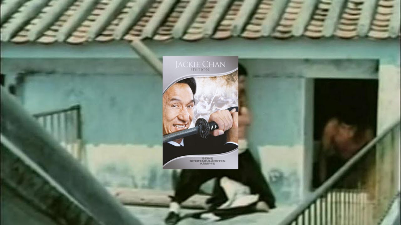 Jackie Chan Filme Stream Deutsch Jackie Chan Filme Stream Deutsch