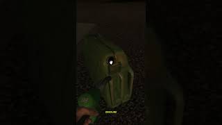 #fs22gameplay #automobile #hay #fs22