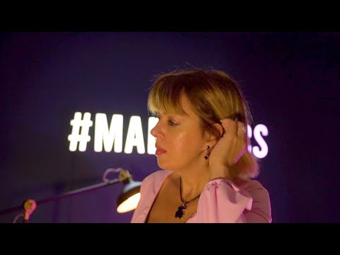 🌸👉Cirugía estética luego de cáncer de senos