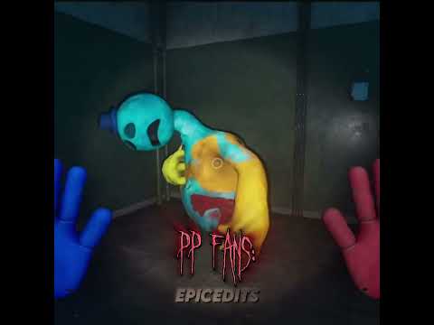 Is Chapter 5