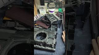 Korg Pa 1000 Kesim Modifiye