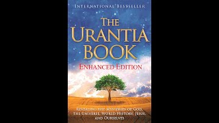 The Urantia Book Enhanced Ebook Tutorial