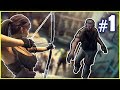 Super Weapons Zombie Frontier 3 Zombies All Bosses Android IOS Gameplay 