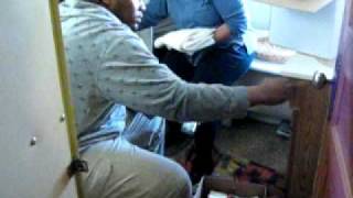 MVI_7291.AVI