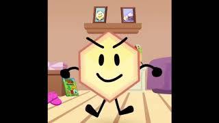 Loser Dance Bfb But I Cut The Vocals Vocal Cutting