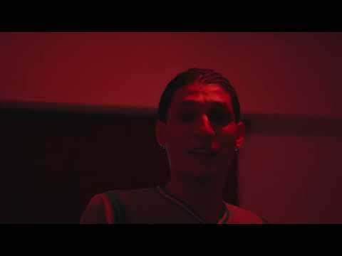 thumbnail img16x9