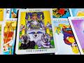 PISCES YOU ARE ONE STEP AWAY FROM HAVING IT ALL! OMG! 🩵🤯✨ MAY 2026 LOVE TAROT