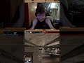 Audio | #mongoose_g on #Twitch