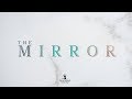 12 02 2018 the mirror