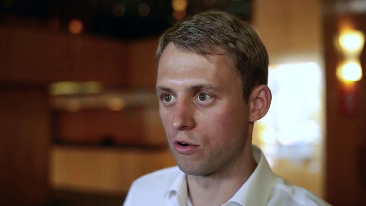 AOL Adds Biometric Tracking to Video Ad Measurement