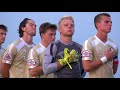 Oklahoma Energy FC 01 vs. PPA KSA 01 Pro-Profile - U17 Boys - 11am - Field 8