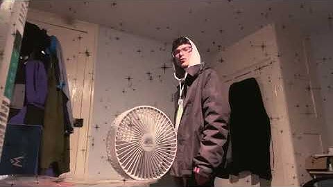 LORNUX77 - PLSGOAWAY FREESTYLE [prod dextah] #grunge #makemefamous #alternative #emorap #metal 