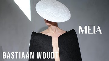 Behind the scenes: MEIA