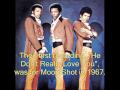 The Delfonics-Didnt I Blow Your Mind