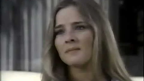 Fantasies (1982) Soaps Stars Mystery film