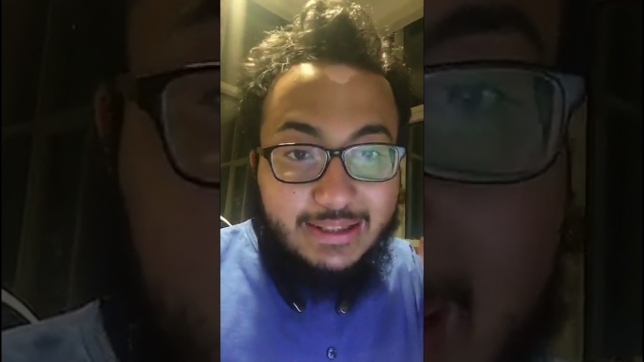 حل اسئلة الصح والخطا باستخدام تكنيكة حاد في القراءة باختبار الايلتس | سنابات ١٨.١١.٢٠١٦