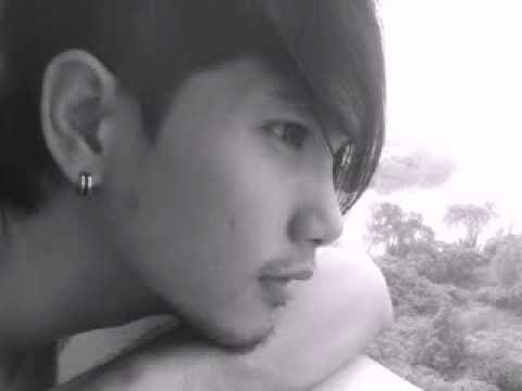 แค่ในใจ Ost.แค้นเสน่หา cover Mg titeez