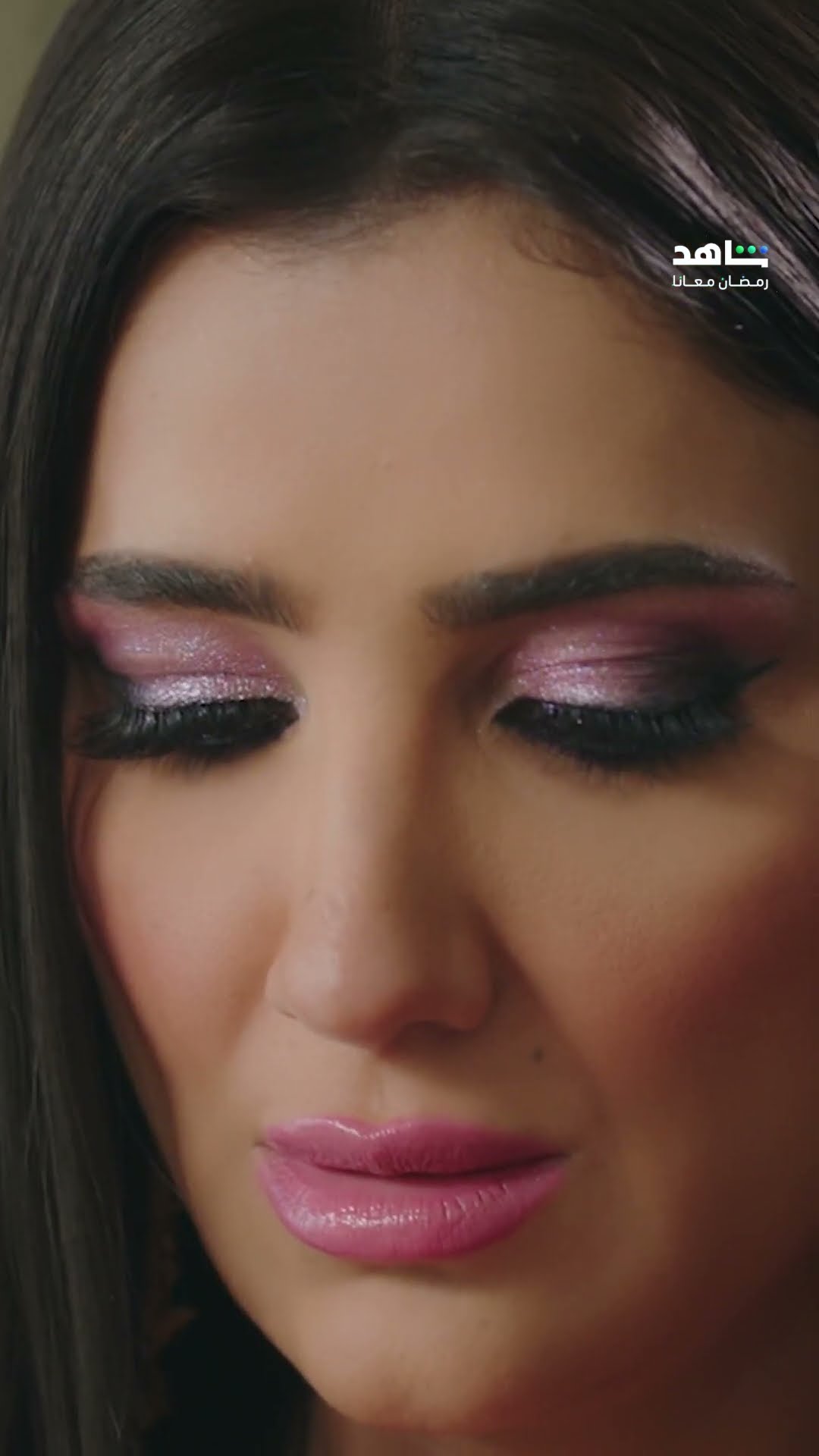 مسلسل إش إِش الحلقة ١٣ I  إش إش في مصيبة  I مجاناً وحصرياً على شاهد