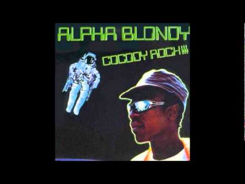 TÉLÉCHARGER ALPHA BLONDY FANTA DIALLO MP3 FANTA MP3 TÉLÉCHARGER ALPHA BLONDY DIALLO