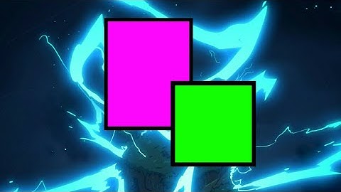 Handling collisions in pygame