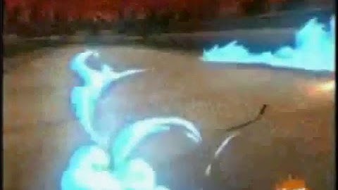 zuko vs. azula -numb-