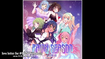 21-20-48 alterna04_love letter for #1yearwithAbyss