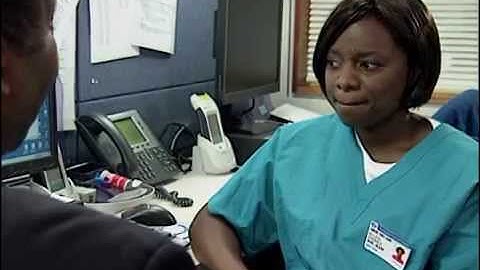 Building Your CUSP Team