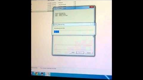 Jailbreak Any iOS Without IPSW Using Redsn0w 0.9.9b1