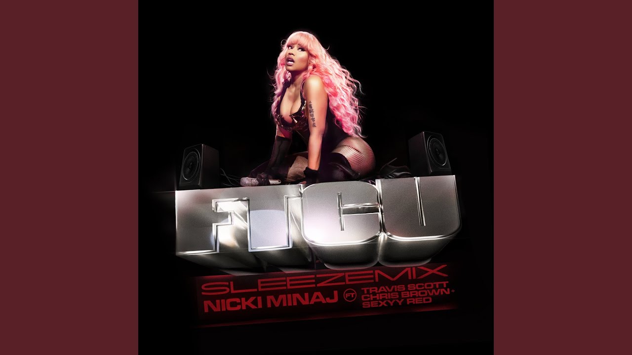 FTCU (SLEEZEMIX) 