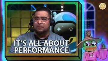 Crypto Clear-Out is Happening Now