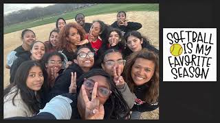 2023 Athletic Awards Ceremony