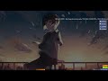 osu!mania 4k | THE ORAL CIGARETTES - STAY ONE (Cut Ver.) [Pairo ́s Easy] #8 | SS