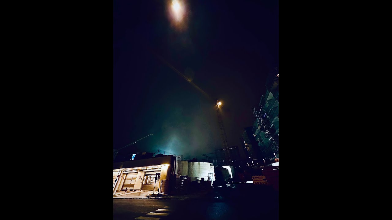 [FREE] Travis Scott Type Beat - 