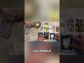 Tod &amp; Teufel: Tarot enthüllt: Blockaden überwinden! #shorts