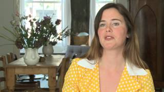 Biologisch Vlees Van De Vrije Koe