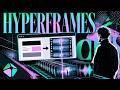 Hyperframes Animation Agent Ai Tutorial: HeyGen Video Editing Cli Examples and Docs