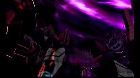 Metroid Prime Trilogy (Prime 2: Echoes) Playthrough - Part 50 - Vs. Quadraxis 2/2