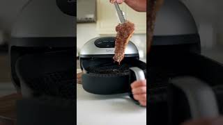 $40 vs $350 Air fryer
