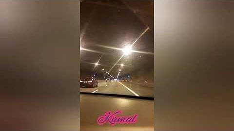 سورة الذاريات…. إن المتقين في جنات وعيون… ..  القرآن الكريم……..  كمال الحاج احمد… .