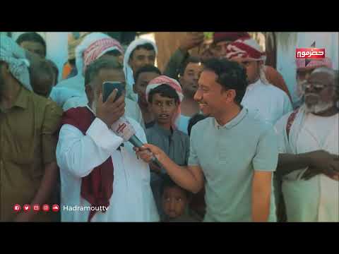 الميدان 10 | الحلقة الحادية عشر | تقديم سعيد بكر