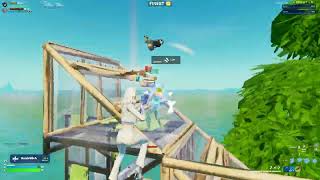 Famous unknown replay 2025 03 09 12 37 clip 1 Net Worth