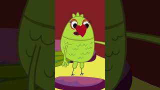 Khelnar workshop ey hulushthool Ma piyari ki kore shamal dilo #shortsfeed #banglastory #ytshorts