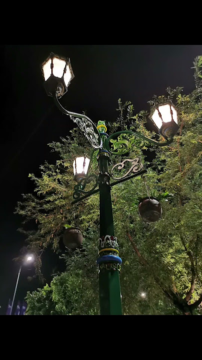 kompilasi malam di gondomanan ngupasan. 17.09.22