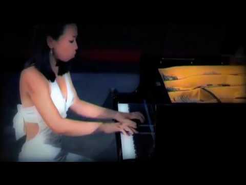 Schubert Sonata in A major D959 "Andantino" by Yoko Misumi