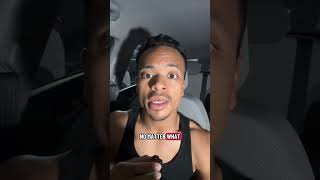 Mentality Builds Momentum.discipline Keeps It Alive.